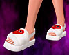 Heart Slides ♥