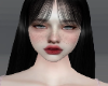 musk