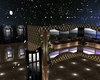 penthouse