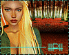 Autumn Warm Ambient