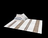 Rug & Pillows Oceania