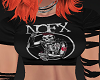 NOFX Shirt
