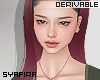 sy! Sona DRV