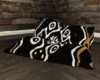 DaMop~African Cuddle Pad