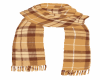 **Scarf*F*M*
