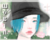 🐁 Bucket Tamura