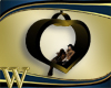 CNL Swing the heart love