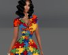 PUZZLE ROMPER