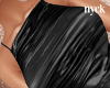 🅽 MARLA BLACK SET
