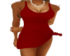 Smexy Red Dress