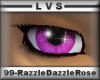 LVSPARKLEIs-RazzleDazzle