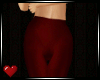 *GD* Derivable Bottom A
