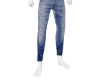 Supreme Outfit M