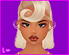 𝓁. mia blonde