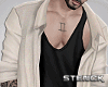รк Loose Shirt