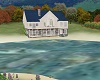 COUNTRY BEACH HOUSE