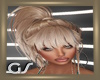 GS Emi Blonde V2