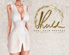 Lacura Dress