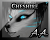 *AA* Cheshire