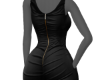 ul⇝ Black Jumpsuit