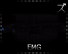 Echo Hybrid - Machine