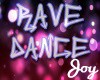 [J] 10p Rave Club Dance