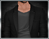 Formal Grey