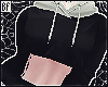Bf | MonoCrop