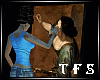 Painter Avatar V.2  /F