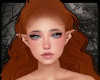 +Autumn Waves - ginger