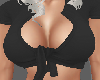 Tank Crop Top