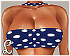 𝓛. B Polka Mami GA.