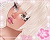 ❤Mitsuri Blonde❤