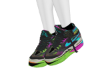 ds6 - nk urban