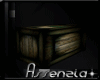 [ A ] Absinthe Box