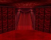 BURLESQUE CABARET