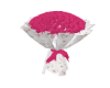 FST Pink Bouquet