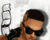 V/ Domo Vneck Vol.3