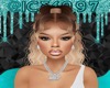 Skin: Tone 12