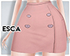 Es. Pink Skirt