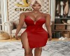 Val Red