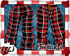 {FL}Gretta Pants
