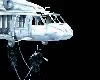 [DJ] W-Elicopter