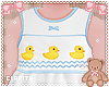 KID 🐤 Chick Top