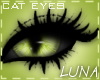 Green Eyes-1 *Luna