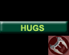 Hugs Tag