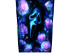 Ghostface Holo Cut