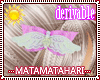 Dev. Angel Bow