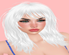 !       NEYVI  FROZEN