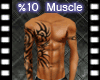 muscled scaler10